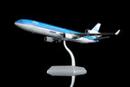 1/200 KLM McDonnell Douglas MD-11 PH-KCD L2103 / L2103FD - image 11