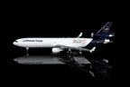 1/200 Lufthansa Cargo MD-11 D-ALCC L2104 / L2104FD / L2104C - image 2