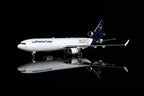 1/200 Lufthansa Cargo MD-11 D-ALCC L2104 / L2104FD / L2104C - image 5