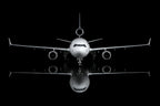 1/200 Lufthansa Cargo MD-11 D-ALCC L2104 / L2104FD / L2104C - image 7