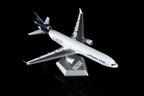 1/200 Lufthansa Cargo MD-11 D-ALCC L2104 / L2104FD / L2104C - image 12