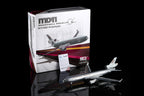 1/200 McDonnell Douglas MD-11 N111MD L2105 / L2105FD - image 1