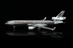 1/200 McDonnell Douglas MD-11 N111MD L2105 / L2105FD - image 2