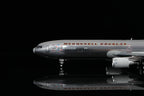 1/200 McDonnell Douglas MD-11 N111MD L2105 / L2105FD - image 3