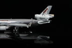 1/200 McDonnell Douglas MD-11 N111MD L2105 / L2105FD - image 4