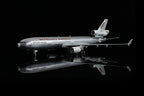 1/200 McDonnell Douglas MD-11 N111MD L2105 / L2105FD - image 5