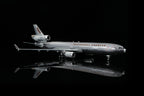 1/200 McDonnell Douglas MD-11 N111MD L2105 / L2105FD - image 6