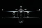 1/200 McDonnell Douglas MD-11 N111MD L2105 / L2105FD - image 7
