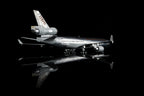 1/200 McDonnell Douglas MD-11 N111MD L2105 / L2105FD - image 8