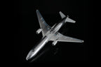 1/200 McDonnell Douglas MD-11 N111MD L2105 / L2105FD - image 10