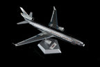 1/200 McDonnell Douglas MD-11 N111MD L2105 / L2105FD - image 11