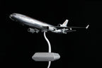 1/200 McDonnell Douglas MD-11 N111MD L2105 / L2105FD - image 12