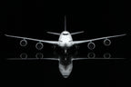 1/200 Lufthansa B747-8 D-ABYP L2106 / L2106FD - image 7