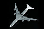1/200 Lufthansa B747-8 D-ABYP L2106 / L2106FD - image 8