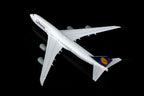 1/200 Lufthansa B747-8 D-ABYP L2106 / L2106FD - image 9