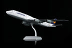 1/200 Lufthansa B747-8 D-ABYP L2106 / L2106FD - image 11