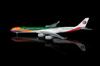 1/200 China Eastern Airlines A340-600 B-6055 "Expo 2010 Better City Better Life" L2113 / L2113FD - image 2