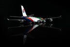 1/200 China Eastern Airlines A340-600 B-6055 "Expo 2010 Better City Better Life" L2113 / L2113FD - image 8