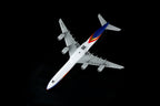 1/200 China Eastern Airlines A340-600 B-6055 "Expo 2010 Better City Better Life" L2113 / L2113FD - image 10