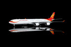 1/200 Hainan Airlines A340-600 B-6509 L2116 / L2116FD - image 4