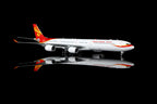 1/200 Hainan Airlines A340-600 B-6509 L2116 / L2116FD - image 5