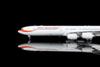 1/200 Hainan Airlines A340-600 B-6509 L2116 / L2116FD - image 6
