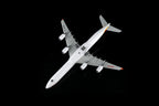 1/200 Hainan Airlines A340-600 B-6509 L2116 / L2116FD - image 8
