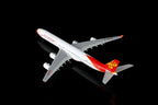 1/200 Hainan Airlines A340-600 B-6509 L2116 / L2116FD - image 9