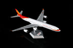 1/200 Hainan Airlines A340-600 B-6509 L2116 / L2116FD - image 11