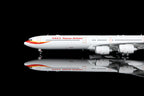 1/200 Hainan Airlines A340-600 B-6510 L2117 / L2117FD - image 3