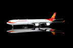 1/200 Hainan Airlines A340-600 B-6510 L2117 / L2117FD - image 5