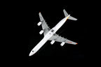 1/200 Hainan Airlines A340-600 B-6510 L2117 / L2117FD - image 10