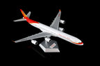 1/200 Hainan Airlines A340-600 B-6510 L2117 / L2117FD - image 11