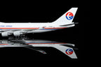 1/200 China Cargo Airlines B747-400F B-2428 L2118 / L2118FD / L2118C - image 7