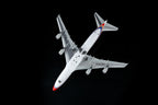 1/200 China Cargo Airlines B747-400F B-2428 L2118 / L2118FD / L2118C - image 8