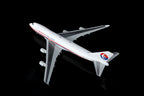 1/200 China Cargo Airlines B747-400F B-2428 L2118 / L2118FD / L2118C - image 9