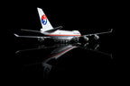 1/200 China Cargo Airlines B747-400F B-2428 L2118 / L2118FD / L2118C - image 10