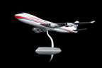 1/200 China Cargo Airlines B747-400F B-2428 L2118 / L2118FD / L2118C - image 11