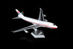 1/200 China Cargo Airlines B747-400F B-2428 L2118 / L2118FD / L2118C - image 12