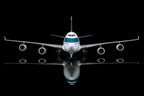 1/200 Cathay Pacific B747-400 B-HUJ L2123 / L2123FD - image 3