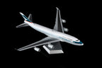 1/200 Cathay Pacific B747-400 B-HUJ L2123 / L2123FD - image 12