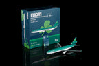 1/200 Aer Lingus McDonnell Douglas MD-11 N272WA L2127 / L2127FD - image 1