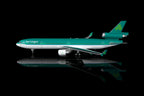 1/200 Aer Lingus McDonnell Douglas MD-11 N272WA L2127 / L2127FD - image 2