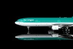 1/200 Aer Lingus McDonnell Douglas MD-11 N272WA L2127 / L2127FD - image 3