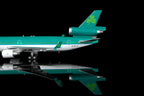1/200 Aer Lingus McDonnell Douglas MD-11 N272WA L2127 / L2127FD - image 4
