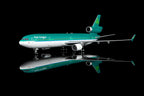 1/200 Aer Lingus McDonnell Douglas MD-11 N272WA L2127 / L2127FD - image 5