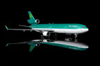1/200 Aer Lingus McDonnell Douglas MD-11 N272WA L2127 / L2127FD - image 6