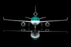 1/200 Aer Lingus McDonnell Douglas MD-11 N272WA L2127 / L2127FD - image 7