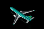1/200 Aer Lingus McDonnell Douglas MD-11 N272WA L2127 / L2127FD - image 9
