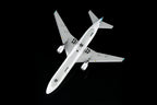 1/200 Aer Lingus McDonnell Douglas MD-11 N272WA L2127 / L2127FD - image 10